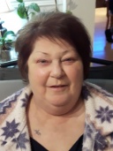 Belley, Diane