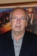 Gilbert, Guy