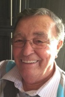 Tremblay, Marcel