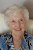 Bilodeau (Boivin), Lucille