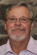 Leroux, Edmond