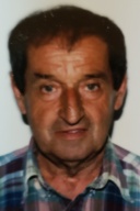 Lévesque, Jean-Claude