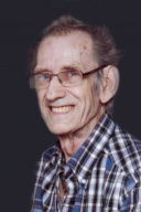 Gravel, Jean-Jacques