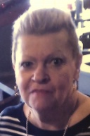 Richard, Diane