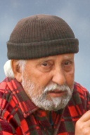 Bilodeau, Gaétan