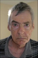 Tremblay, Robert