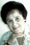 Girard, Colette