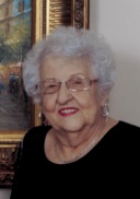 Pedneault, Maria