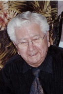 Girard, Réginald