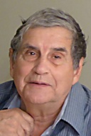 Charest, Gaston