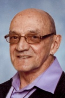 Larouche, Denis