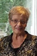 Potvin, Claire