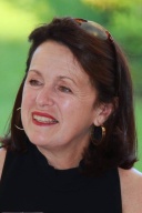 Potvin, Martine