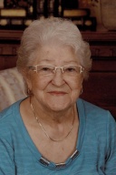 Gaudreault, Mariette