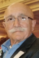 De Ciccio, Vittorio