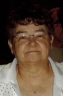 Lapointe, Jeannine
