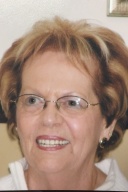 Lajoie, Jacqueline