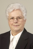 St-Pierre, Soeur Marie-Claire