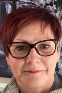 Ménard, Linda