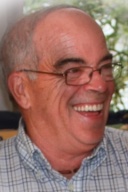 Lavoie, André