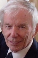 Mimeault, René