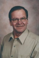 Bergeron, Michel