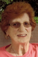 Gauthier, Madeleine