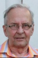 Gignac, Léopold