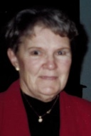 Beaulieu (Petit), Claudette