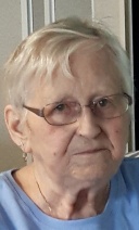 Boivin, Marie-Marthe