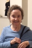 Girard, Mariette