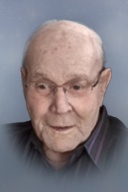 Savard, Charles-David (Pitou)