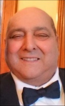 Gauthier, Edmond