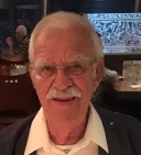 Plourde, Jean-Charles
