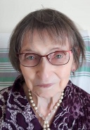 Tremblay, Marie-Rose