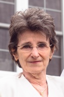 Mercier, Nicole