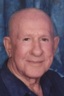 Bouchard, Xavier