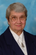 Boily, Soeur Gisèle