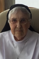 Guillemette, Soeur Thérèse