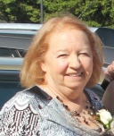 Lavoie, Louise