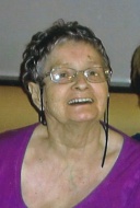 Tremblay, Marielle