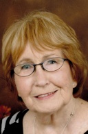 Blackburn, Angela
