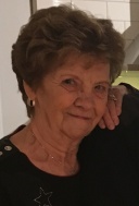 Côté, Nicole