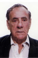 Larocque, Roland