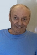 Tremblay, Roger