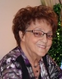Beauregard, Marthe