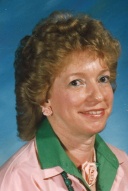 Francoeur, Madeleine