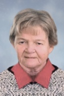 Dufour, Martine