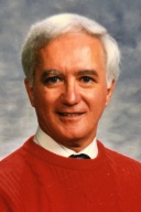 Boivin, Paul