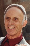 Bélanger, Charles-Édouard